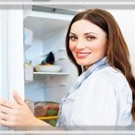 Як позбавитися від запаху в холодильнику? Як прибрати неприємний запах?