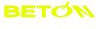 Онлайн казино Beton Casino